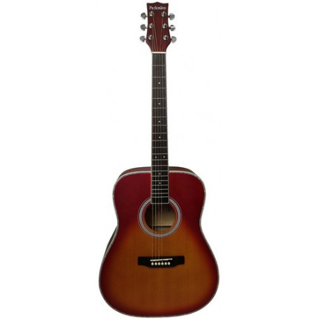 ВЕСТЕРН ГИТАРЫ PARKSONS ВЕСТЕРН ГИТАРЫ PARKSONS